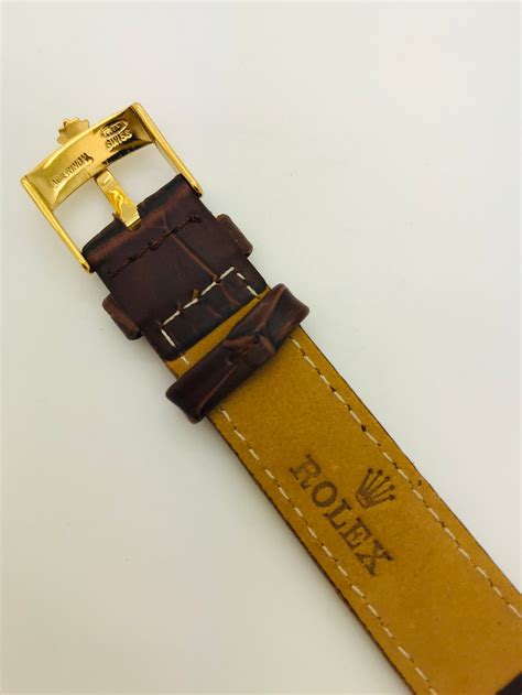 best straps rolex|genuine rolex strap.